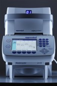 Mastercycler® pro, thermal cycler