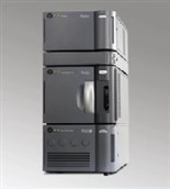 Picture of Waters ACQUITY UPLC I-Class
