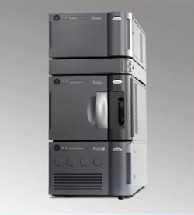 ACQUITY UPLC I-Class
