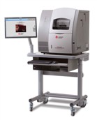 Picture of Beckman Coulter CESI 8000