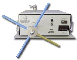 Phase Monitor II