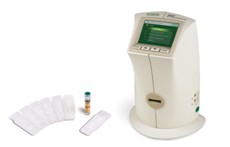 Picture of Bio-Rad TC10&trade;