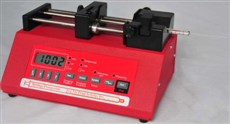 Picture of New Era Pump Systems NE-1002X