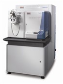 Picture of Thermo Scientific Orbitrap Elite&trade; 
