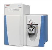 Picture of Thermo Scientific Q Exactive&trade;