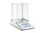 Sartorius Mechatronics Cubis Series