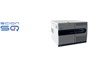 SCION SQ™ GCMS Single Quadrupole