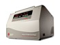 Beckman Coulter Allegra® X-30 Series