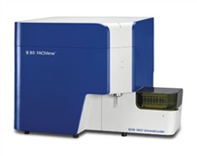 Picture of BD Biosciences BD FACSVerse&trade;