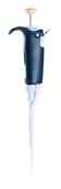 Picture of Gilson PIPETMAN L