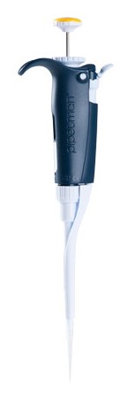 PIPETMAN L