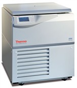 Picture of Thermo Scientific KR4i