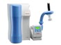 Thermo Scientific Barnstead GenPure xCAD