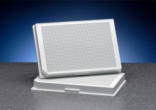 PerkinElmer AlphaPlates
