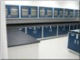 RDM Industrial Products Inc. Standard Steel Cabinets