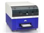 Berthold Technologies TriStar² LB 942