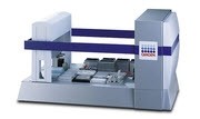 Picture of Qiagen BioRobot 8000