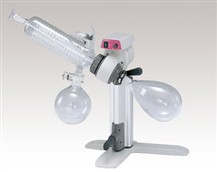 Picture of Eyela N-1200 Series