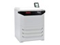 Thermo Scientific Sorvall LYNX
