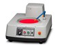 LECO Corporation SS-200