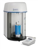 Picture of Micromeritics Gemini VII 2390