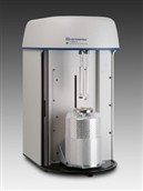 Picture of Micromeritics TriStar II 3020