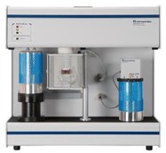 Picture of Micromeritics AutoChem 2950 HP