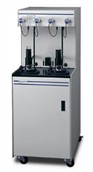 Picture of Micromeritics AutoPore IV