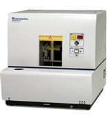 Picture of Micromeritics SediGraph 5120