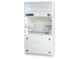 AirClean Systems Independence122