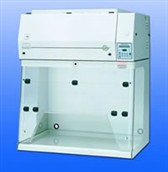Picture of Mystaire Misonix Aura Ductless Hoods