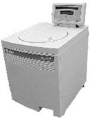 Picture of Beckman Coulter Avanti® J Series