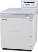 Picture of Thermo Scientific Sorvall® RC3BP™ Plus