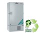 Panasonic MDF-U53VC