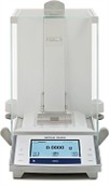 Picture of Mettler Toledo Excellence XS Series