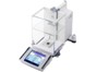 Mettler Toledo Excellence Plus XP Series