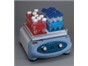 Thermo Scientific MaxQ Dual Action Shaker