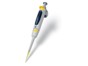 BrandTech Scientific Transferpette S 
