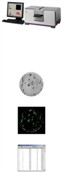 Picture of TTP LabTech Acumen eX3