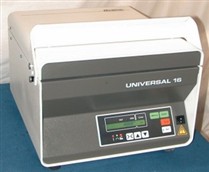 Picture of Hettich Universal 16