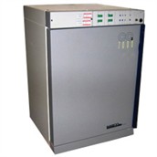 Picture of Napco 7000 Series