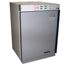 Napco 7000