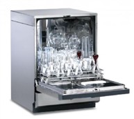 Picture of Labconco FlaskScrubber Glassware Washer
