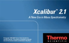 Xcalibur software, free download pc