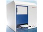 BMG LABTECH PHERAstar FS