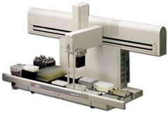 biomek