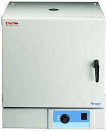 Precision Standard Oven