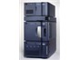 Waters Acquity UPLC