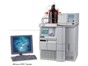 Alliance HPLC