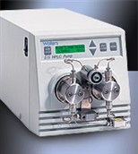 515 HPLC Pump